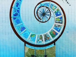 Parker Arts Culture and Events Center