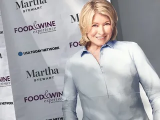 Courier-Journal Wine & Food Experience