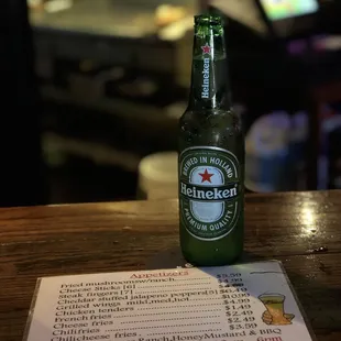 Happy Hour Everyday!!!