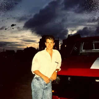 Scott H.
