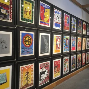 Arts Visalia Art Center
