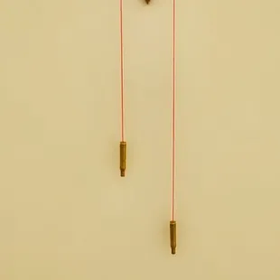 "Desert" - Terry Peterson