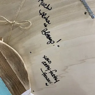 I truly wish them all the Blessings cause they are truly humbled and genuine.