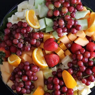 food, grilled seafood, grilled fish, seafood, fish