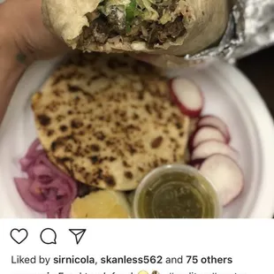 burritos and wraps, burrito, food, wraps