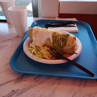 burrito, burritos and wraps, wraps, food