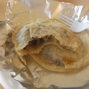 Gorditas