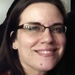 Vanessa P.