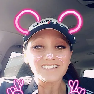 Elda R.