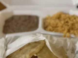 Papa Nachos