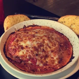 pasta, food, pasta dish