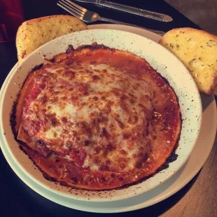 pasta, food, pasta dish