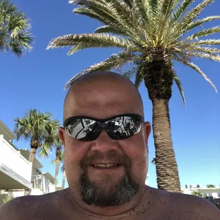 Alan S.