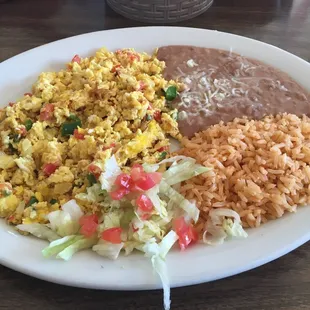 tacos, food