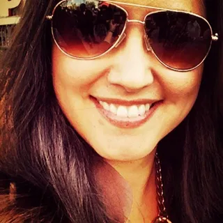 Marissa Y.
