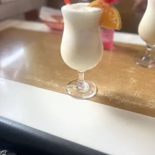 Pina Colada