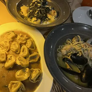 food, oysters, oysters and mussels, mussels, shellfish