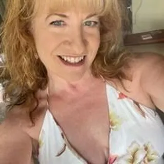 Dana H.