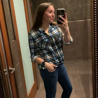 Laura H.