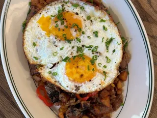 Fifth Street Diner