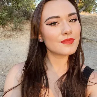 Tiffany G.