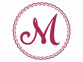 Makers on Main