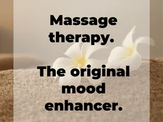Massage Therapy Fresno