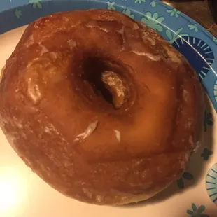 Cronut