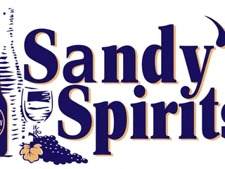 Sandy’s Spirits
