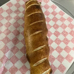 Stromboli
