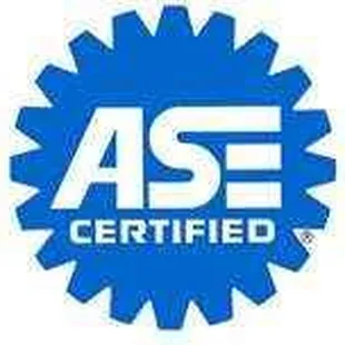 The National Institute for Automotive Service Excellence
