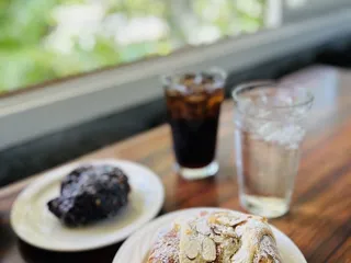 Waioli Kitchen and Bake Shop