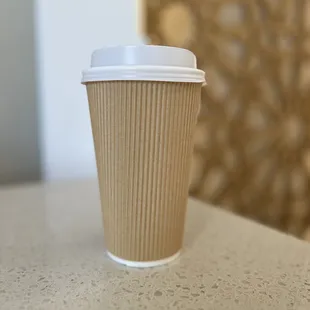 Mofawer Coffee