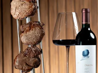 Show De Carnes Brazilian Steakhouse