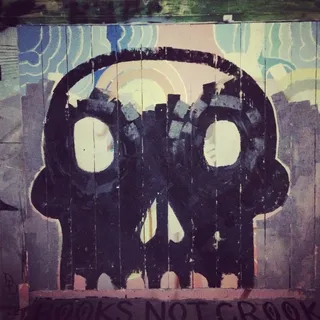 Rich_kids_of_yelp Z.