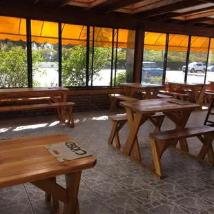 ramen and noodles, interior