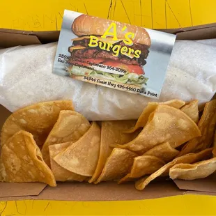 wraps, burritos and wraps, food, burrito