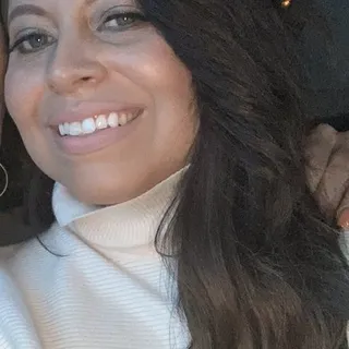 Jackie R.