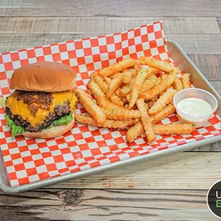 burgers, burger, food