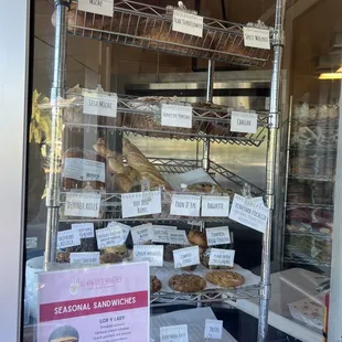 9/24/22 Todays options