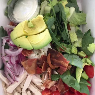 Gluten-Free