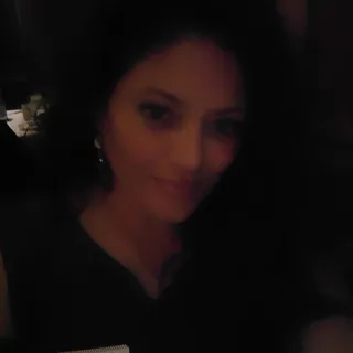 Gigi F.