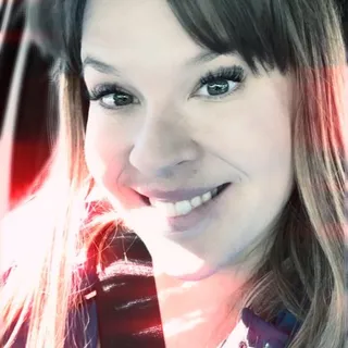 Ashley W.