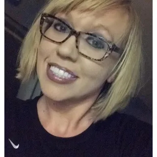 Kate H.