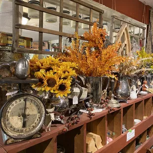 Fall Open House 8/25-27 2023
