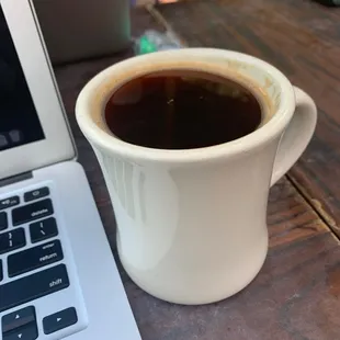 Americano