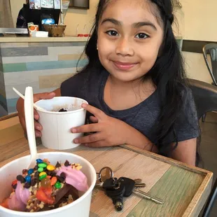 A great Yummy treat!!