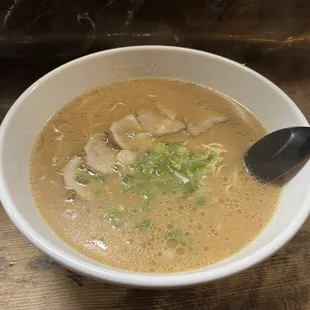 Kotteri Shoyu