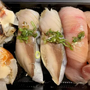 Calamari