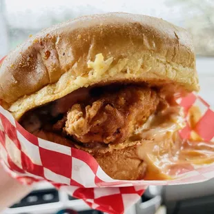 sandwiches, sandwich, food